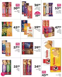 Save catalogue Page 38