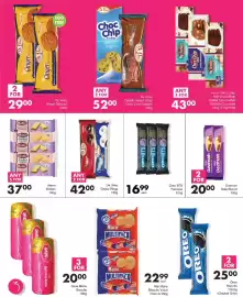 Save catalogue Page 39