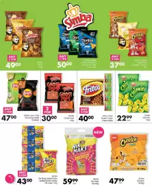 Save catalogue Page 40