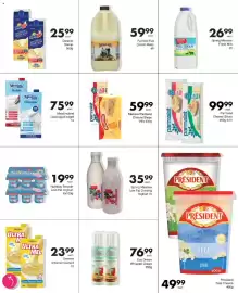 Save catalogue Page 4