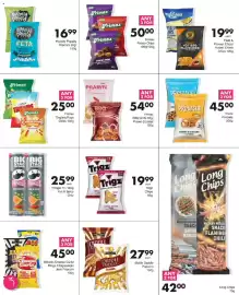Save catalogue Page 41