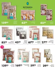 Save catalogue Page 42