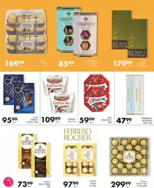 Save catalogue Page 44