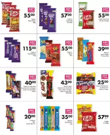Save catalogue Page 45