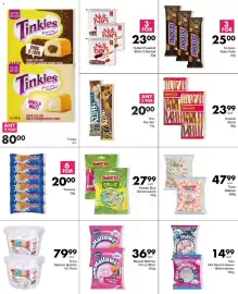 Save catalogue Page 46