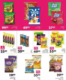Save catalogue Page 47