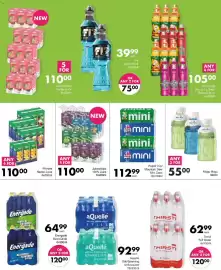 Save catalogue Page 48