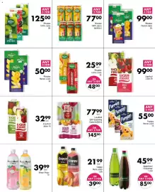 Save catalogue Page 49