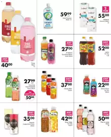 Save catalogue Page 50