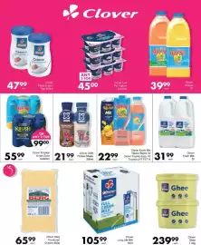 Save catalogue Page 5