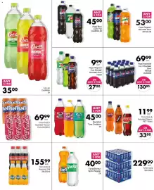 Save catalogue Page 51