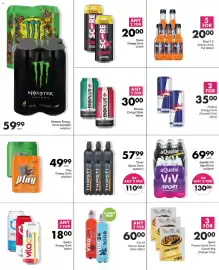 Save catalogue Page 52