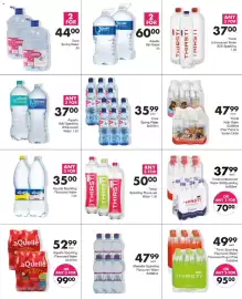 Save catalogue Page 53
