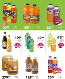 Save catalogue Page 54