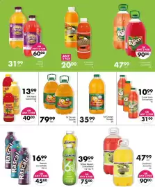 Save catalogue Page 55