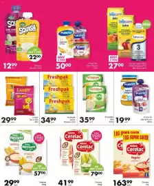 Save catalogue Page 59