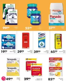 Save catalogue Page 60