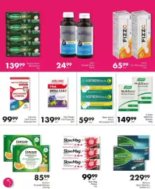 Save catalogue Page 61