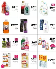 Save catalogue Page 63
