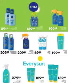 Save catalogue Page 64