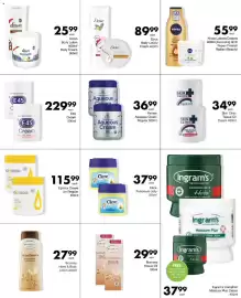 Save catalogue Page 65