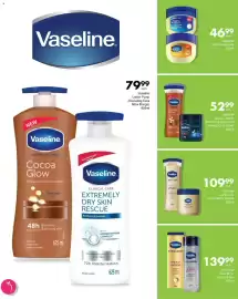 Save catalogue Page 66