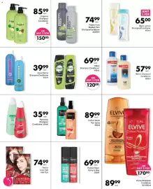 Save catalogue Page 67