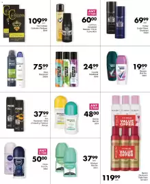Save catalogue Page 68