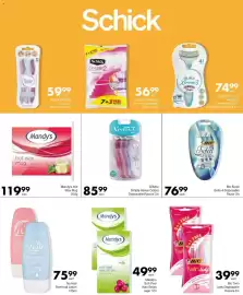 Save catalogue Page 69