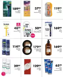 Save catalogue Page 70