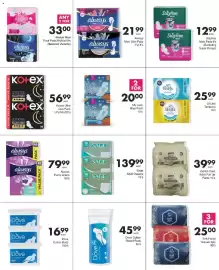 Save catalogue Page 71
