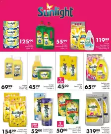 Save catalogue Page 72