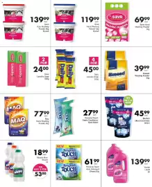 Save catalogue Page 74
