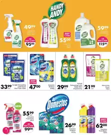Save catalogue Page 75