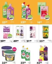 Save catalogue Page 77