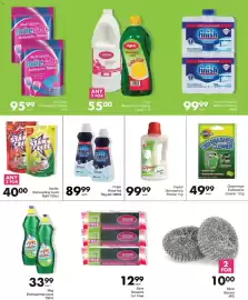 Save catalogue Page 78