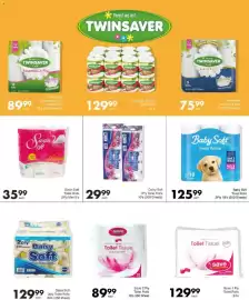 Save catalogue Page 79