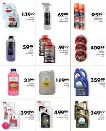 Save catalogue Page 83