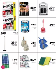 Save catalogue Page 84