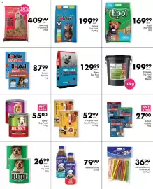 Save catalogue Page 87