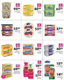 Save catalogue Page 9