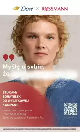 Rossmann gazetka tydzień 42 Strona 5