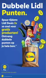 Lidl folder week 43 Pagina 26