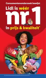Lidl folder week 43 Pagina 46