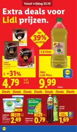 Lidl folder Pagina 2