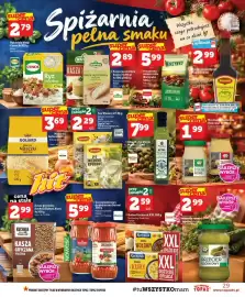 Topaz gazetka tydzień 42 Strona 29