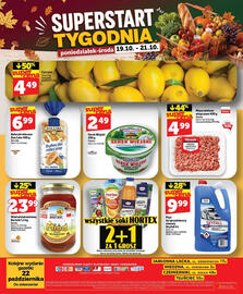 Topaz gazetka tydzień 42 Strona 64