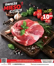 Topaz gazetka tydzień 42 Strona 18