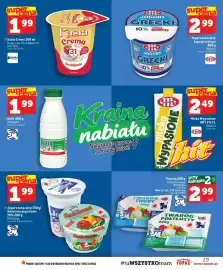 Topaz gazetka tydzień 42 Strona 29