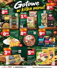 Topaz gazetka tydzień 42 Strona 36